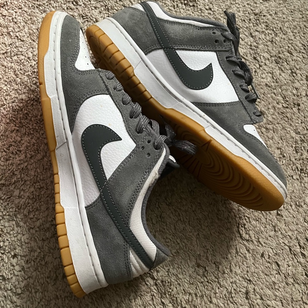 Nike Dunks - image 3